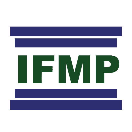 IFMP