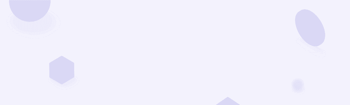 Help center header